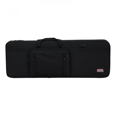Estuche Gator GL Series Para Guitarra Electrica Gl-electric